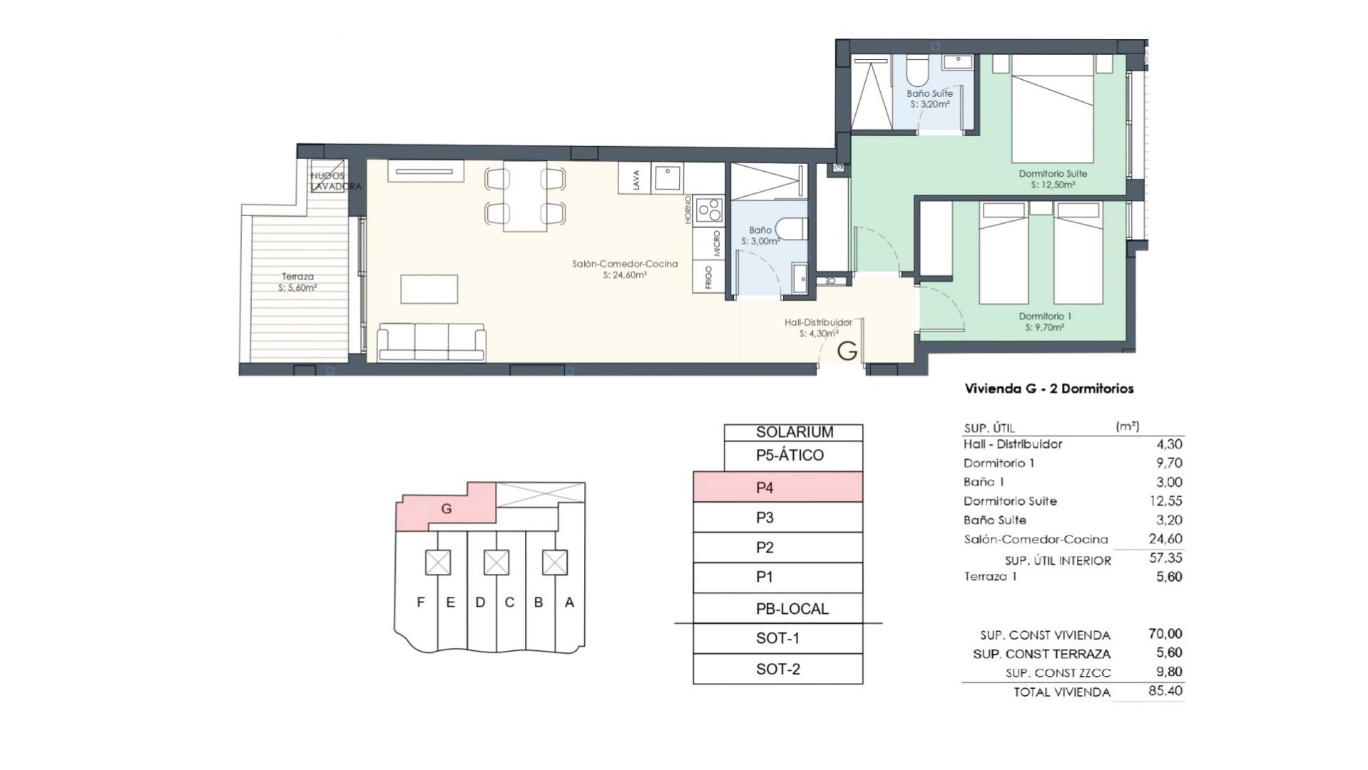 TAM-002-Antaal-Life-021