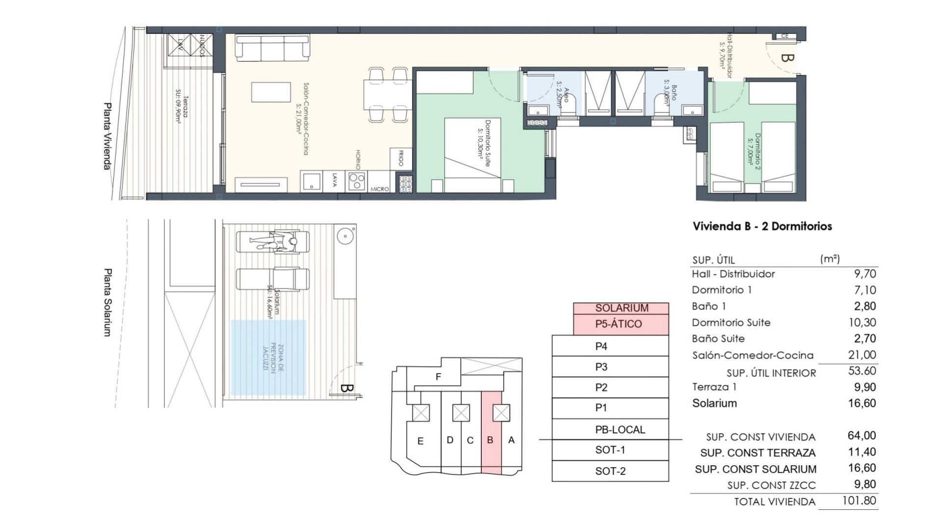 TAM-002-Antaal-Life-022