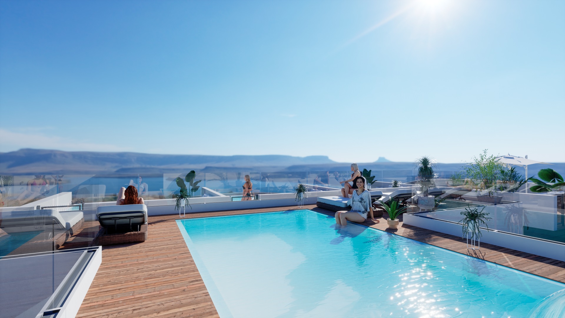 TAM-003-Antaal-Life-002