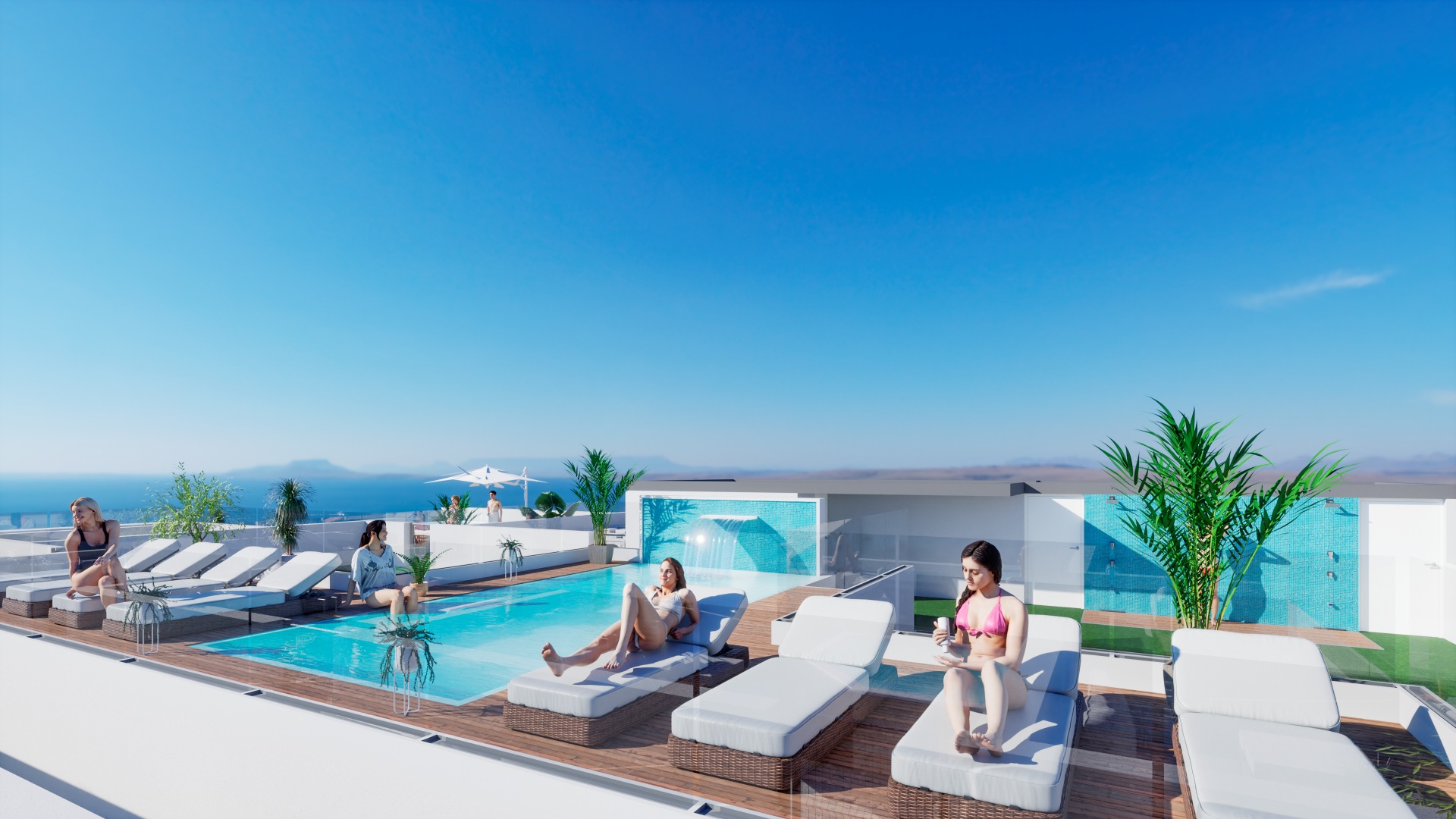 TAM-003-Antaal-Life-003