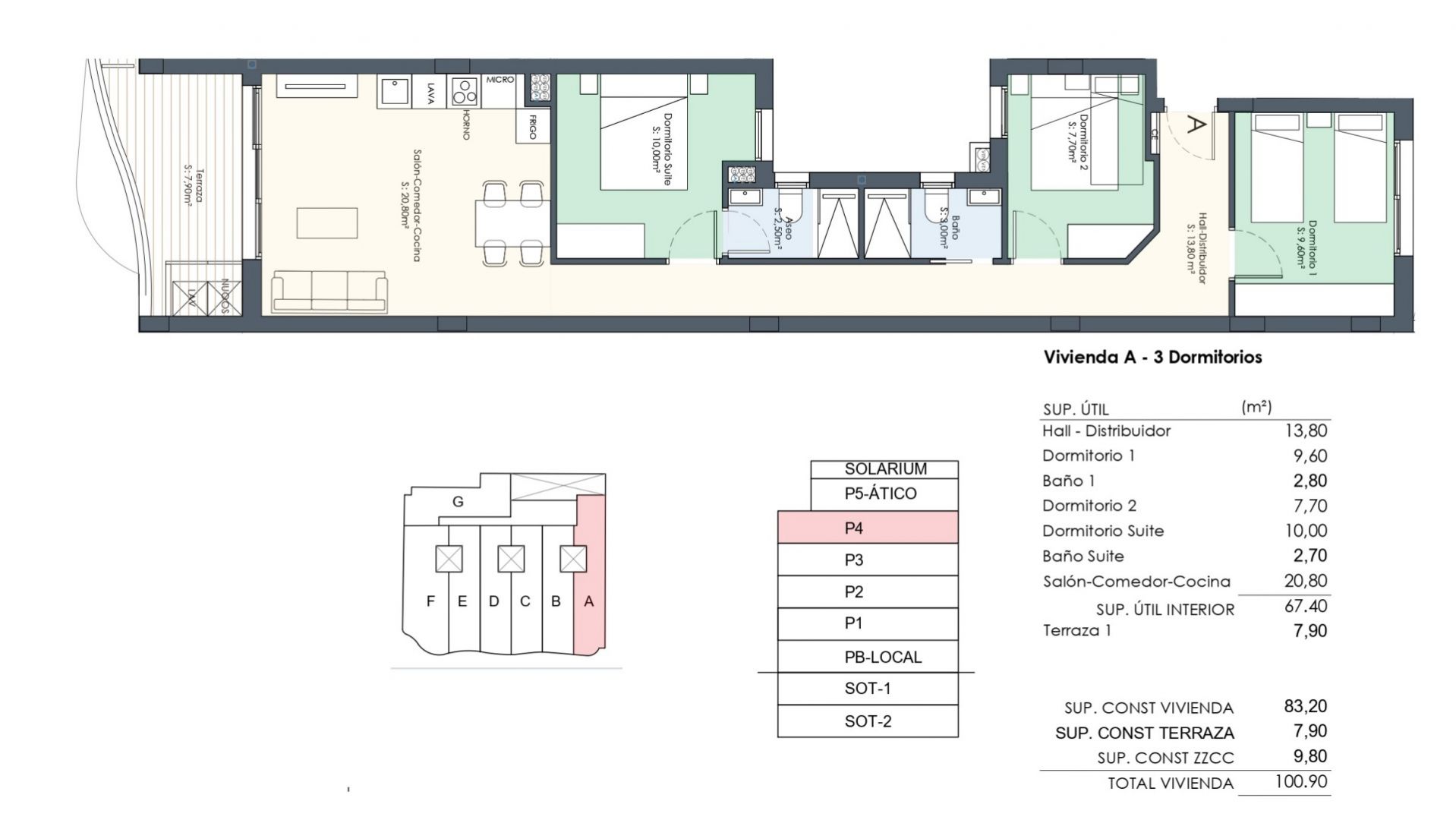 TAM-003-Antaal-Life-004