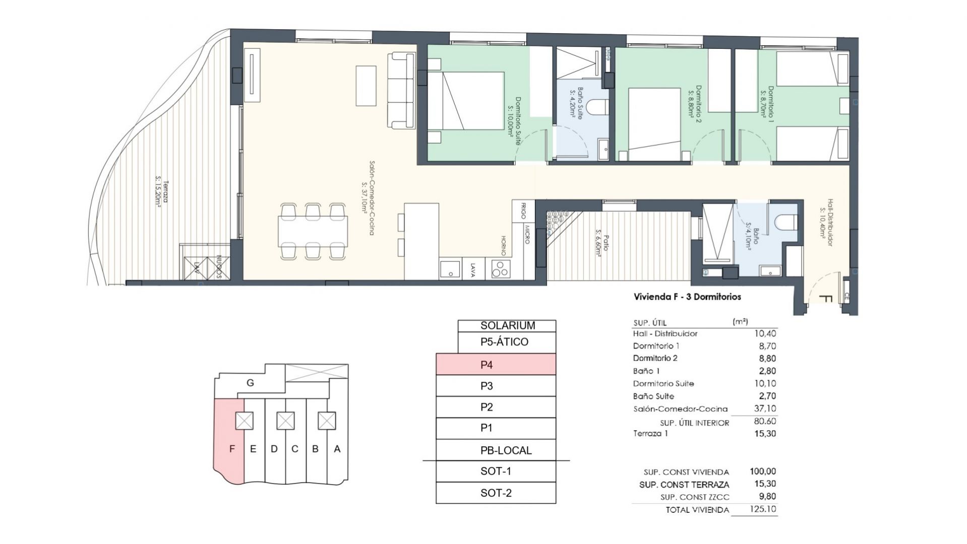 TAM-003-Antaal-Life-005