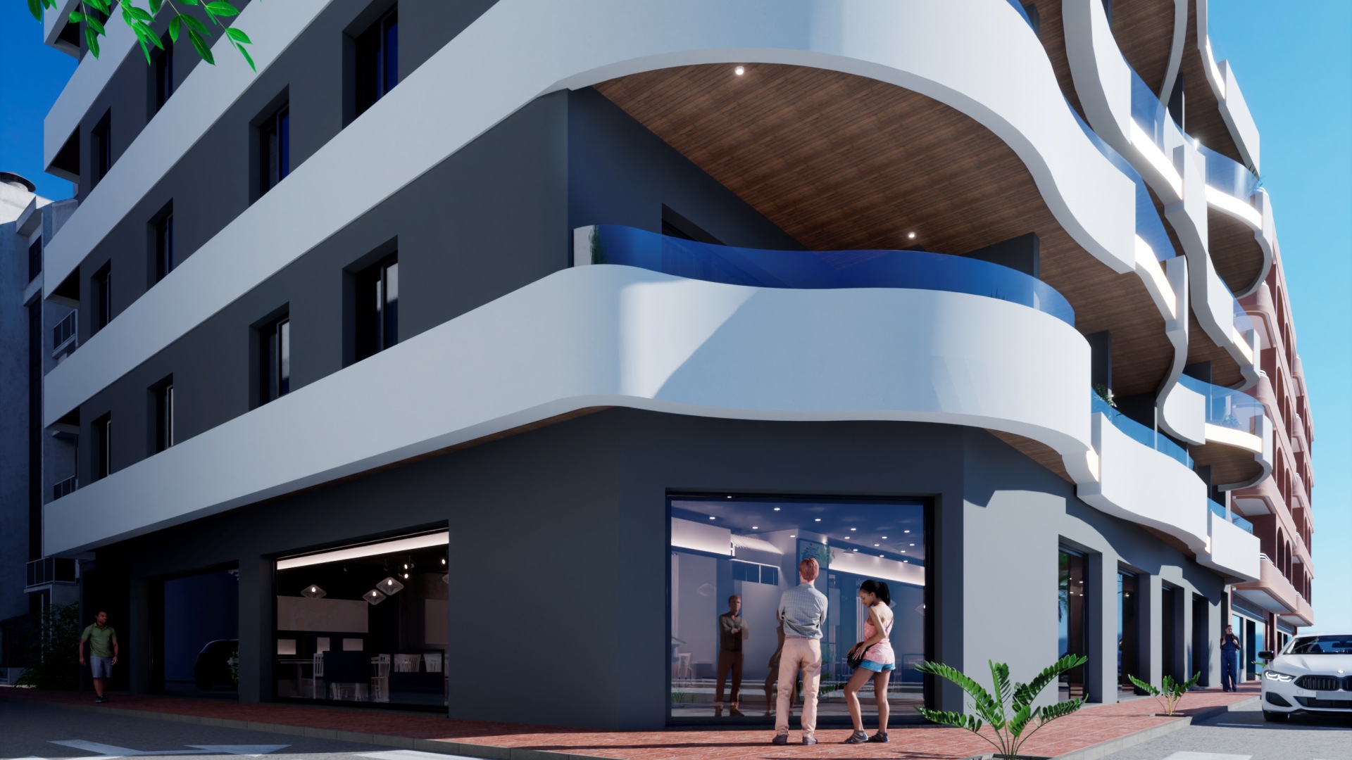 TAM-003-Antaal-Life-010