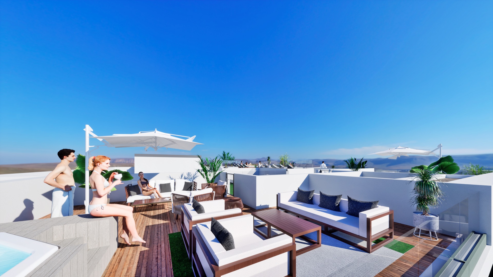 TAM-003-Antaal-Life-013