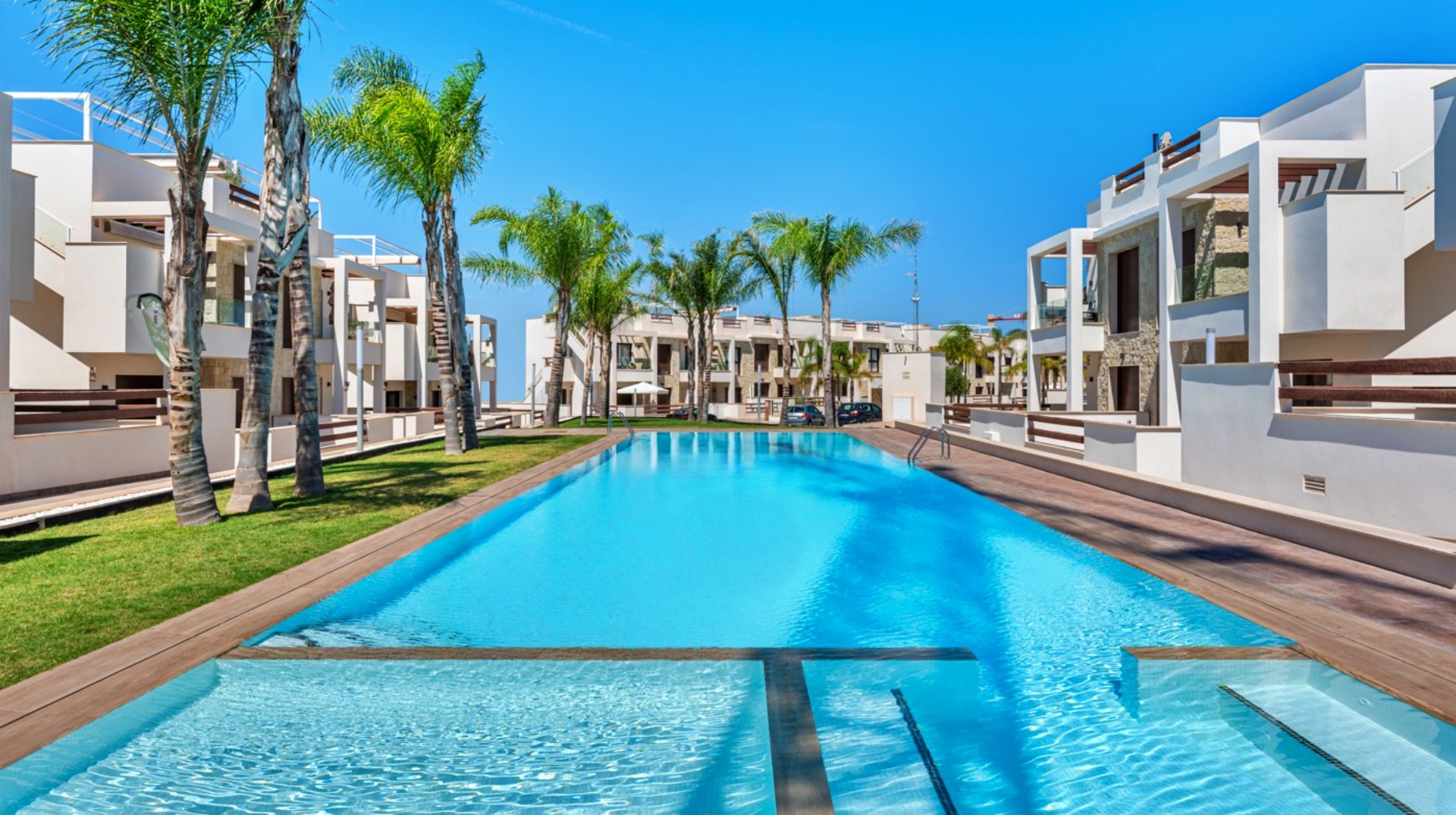 TAM-005-Antaal-Life-001-1