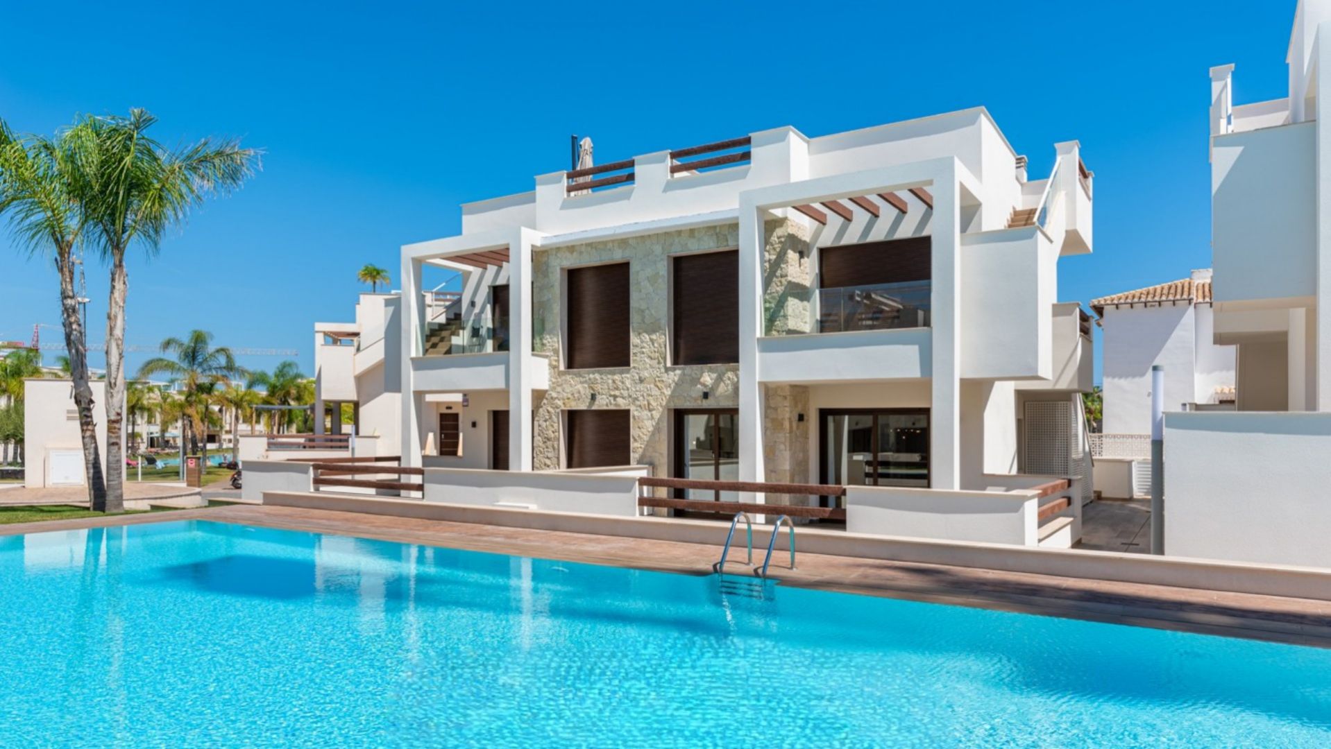 TAM-006-Antaal-Life-001