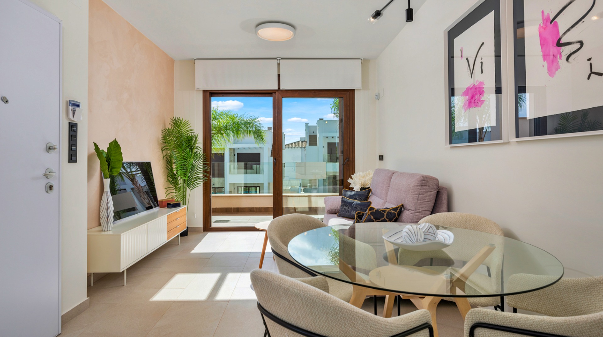 TAM-007-Antaal-Life-003