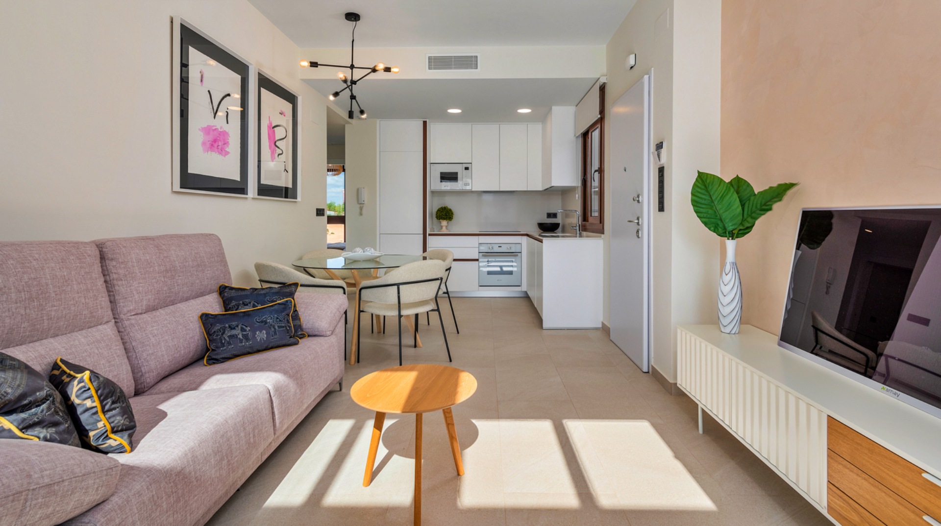 TAM-007-Antaal-Life-004