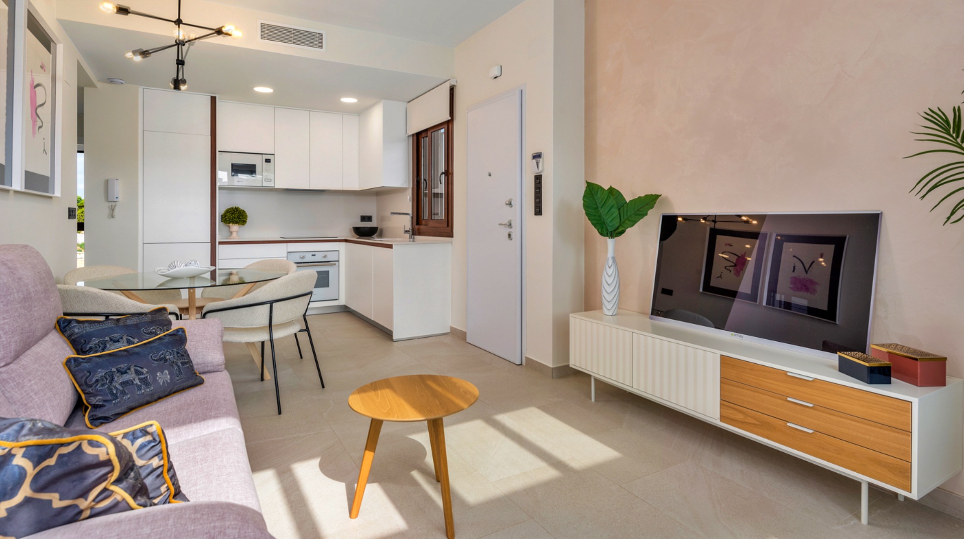 TAM-007-Antaal-Life-005