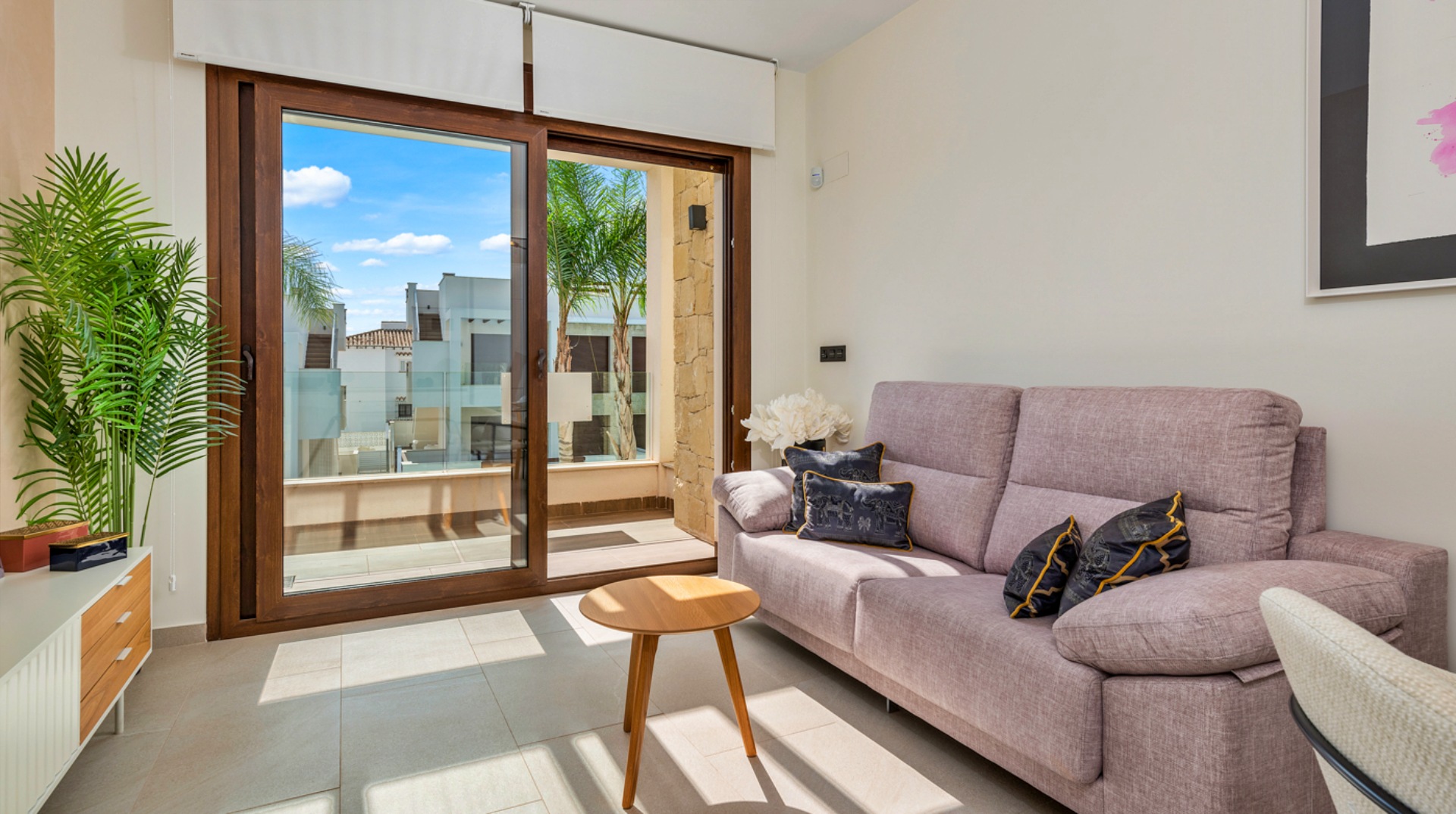 TAM-007-Antaal-Life-006