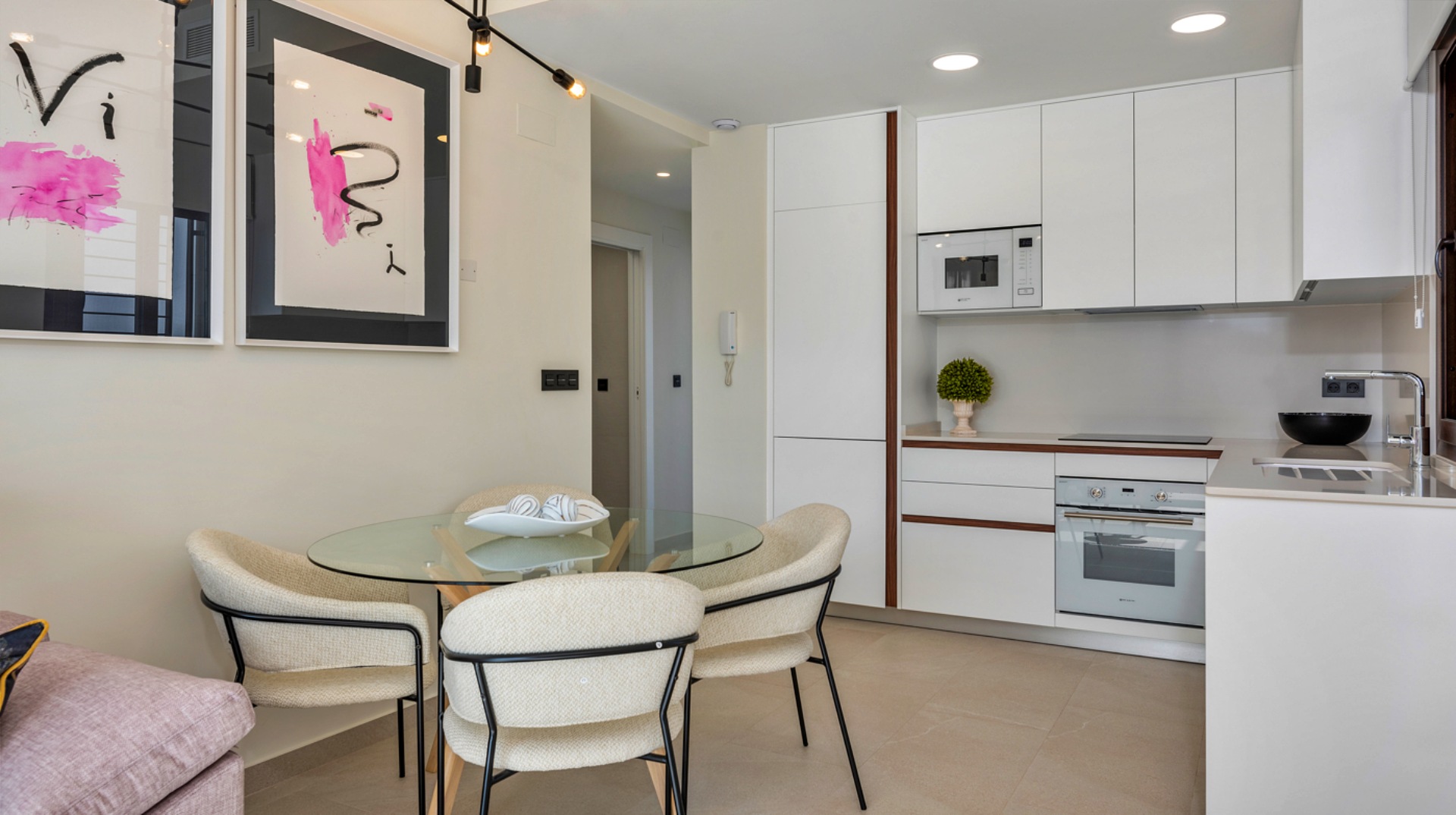 TAM-007-Antaal-Life-007