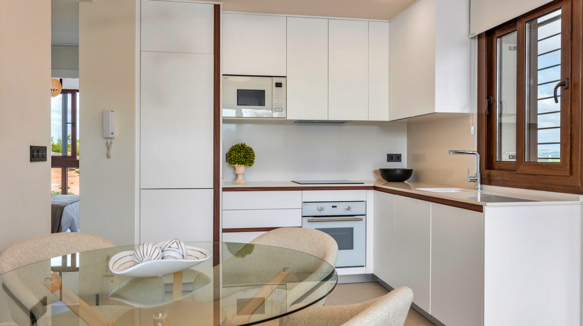 TAM-007-Antaal-Life-008