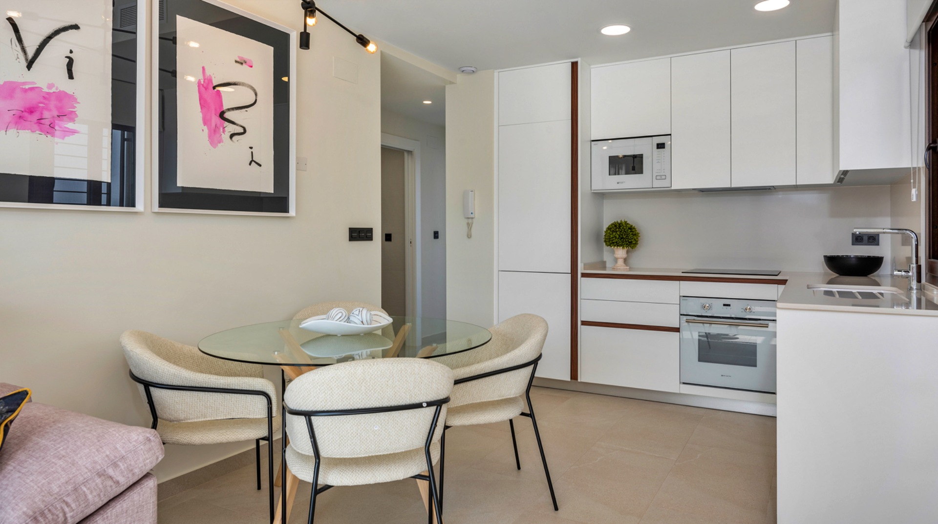 TAM-007-Antaal-Life-010