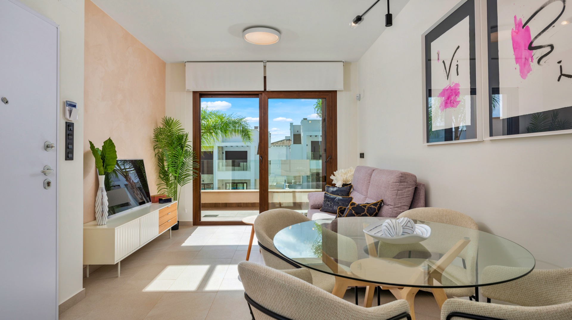 TAM-007-Antaal-Life-011