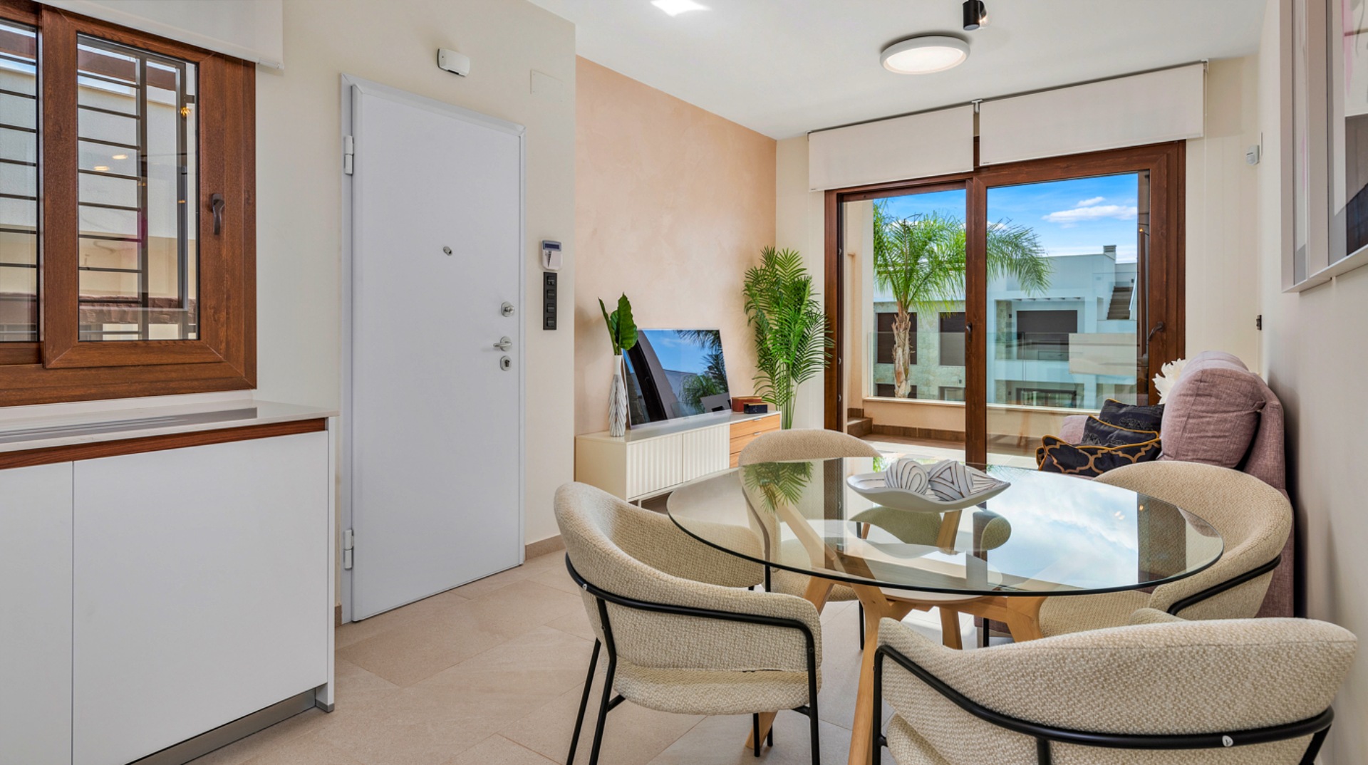 TAM-007-Antaal-Life-012