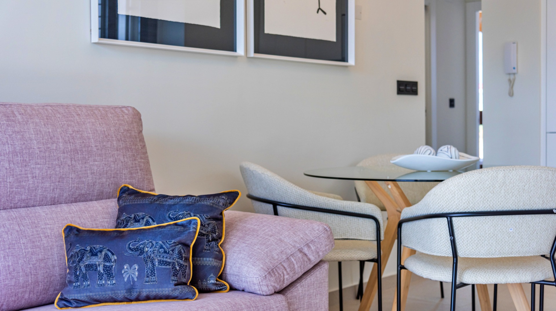 TAM-007-Antaal-Life-013