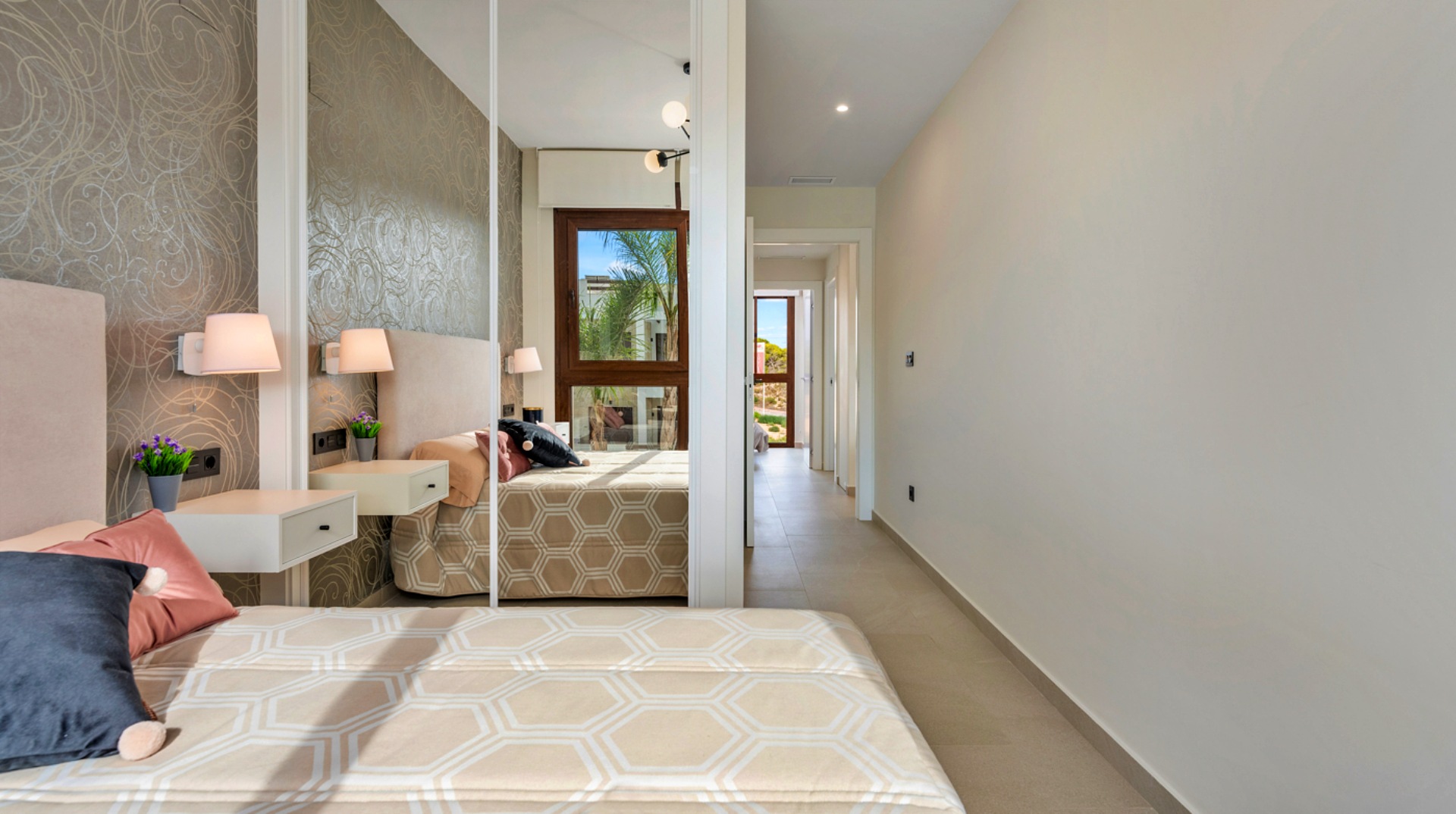 TAM-007-Antaal-Life-016