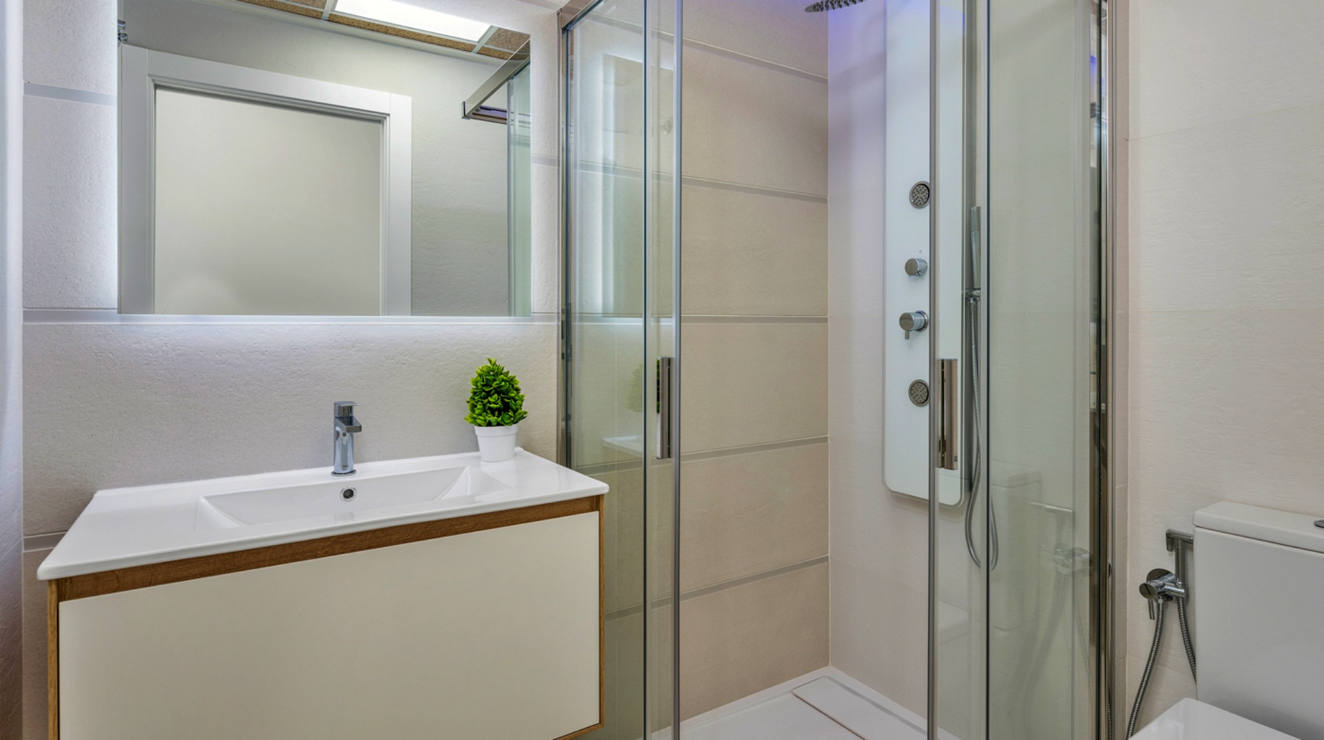 TAM-007-Antaal-Life-017