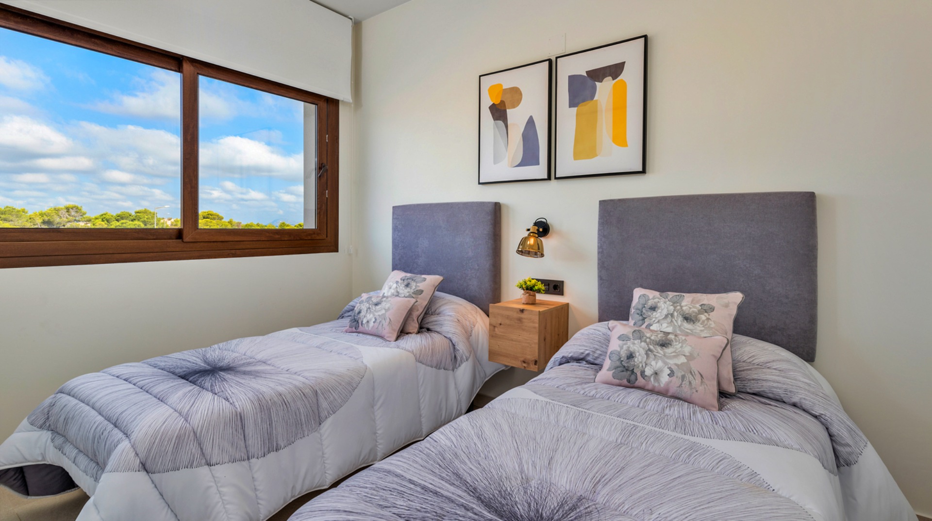 TAM-007-Antaal-Life-018