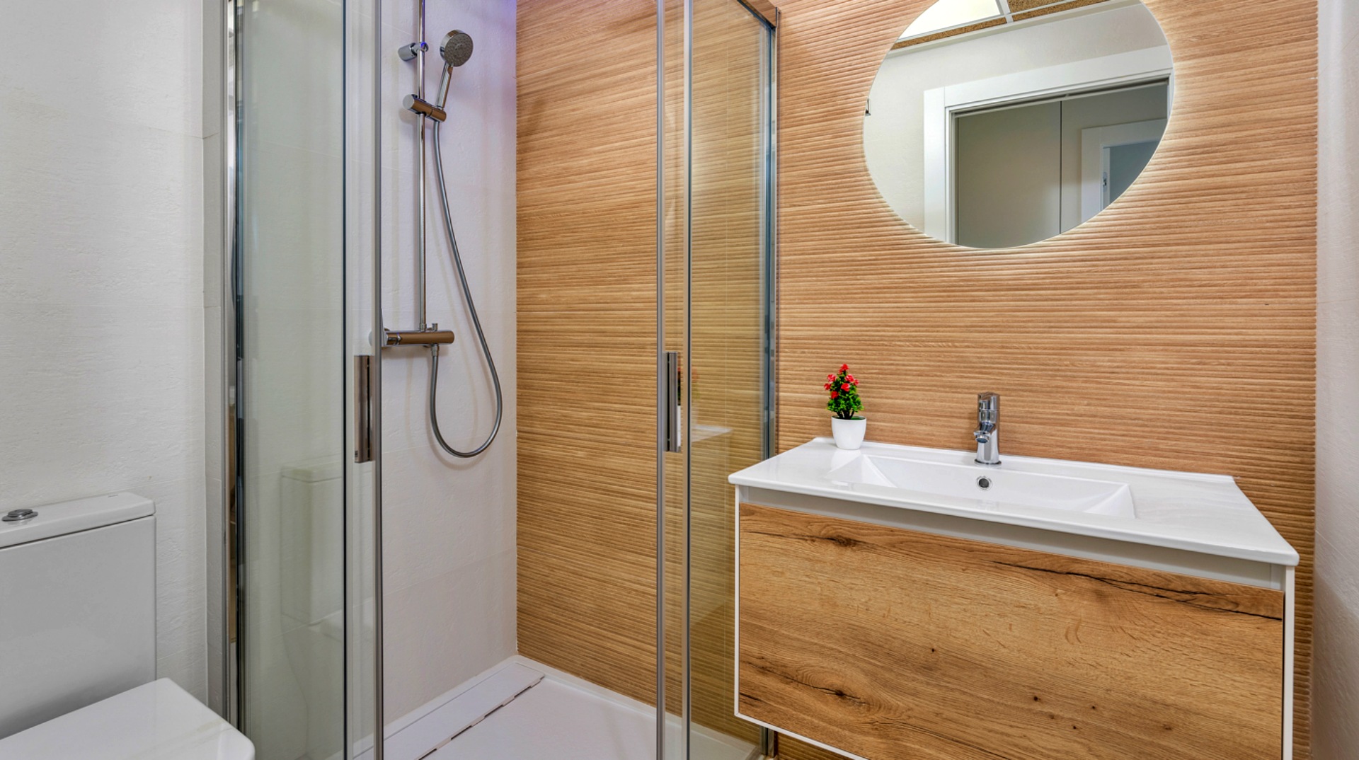 TAM-007-Antaal-Life-020