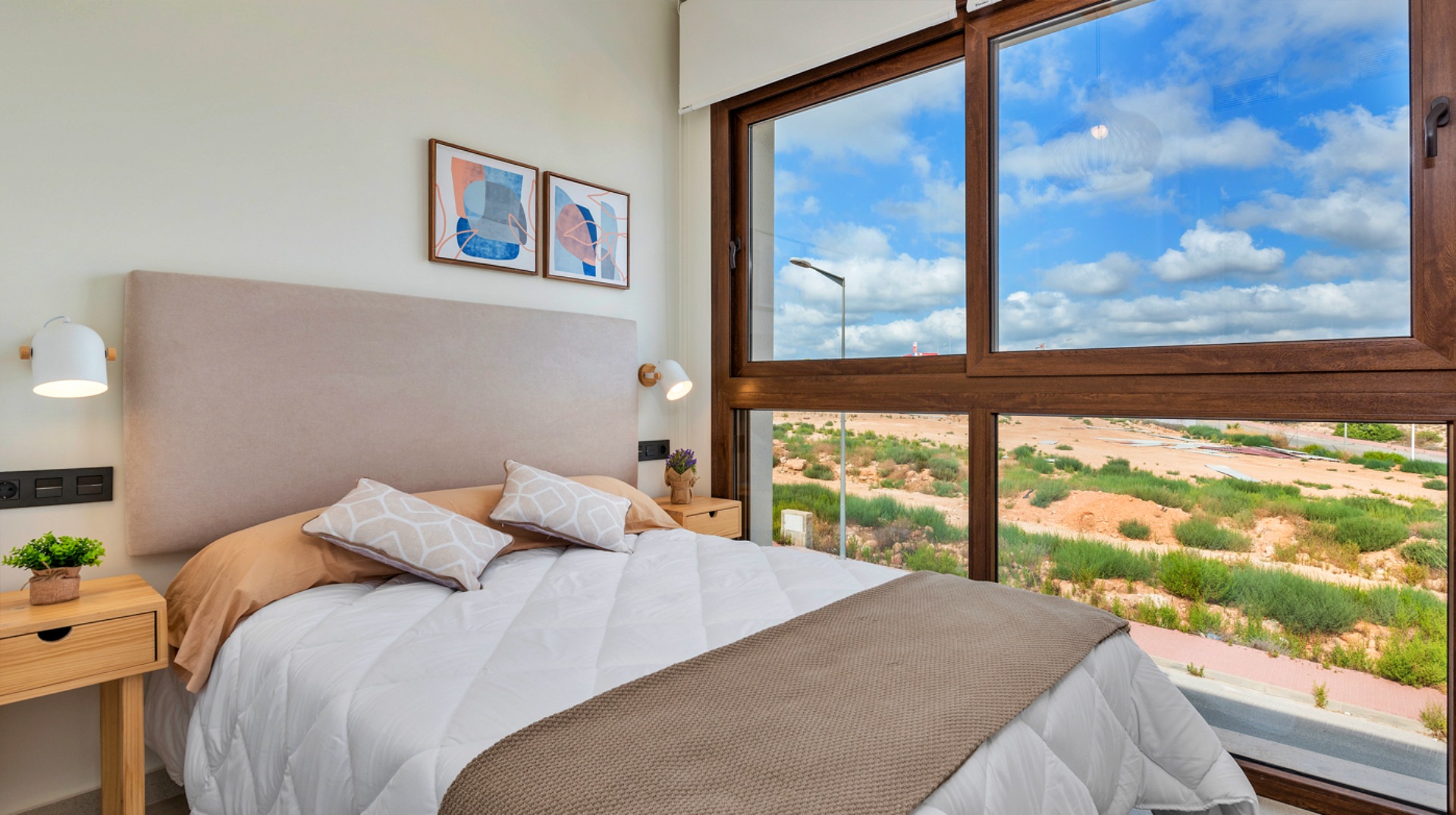 TAM-007-Antaal-Life-021