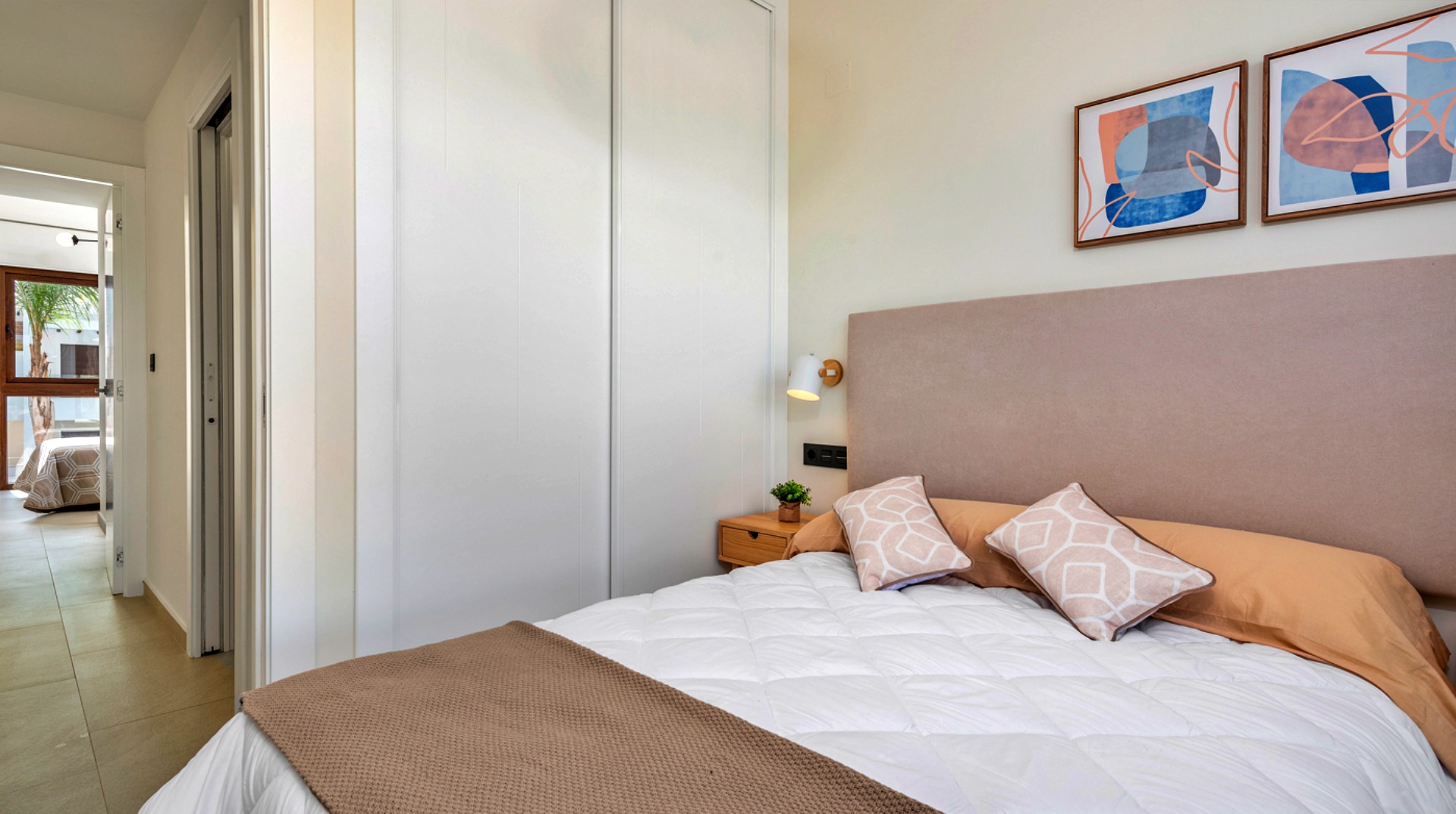 TAM-007-Antaal-Life-022