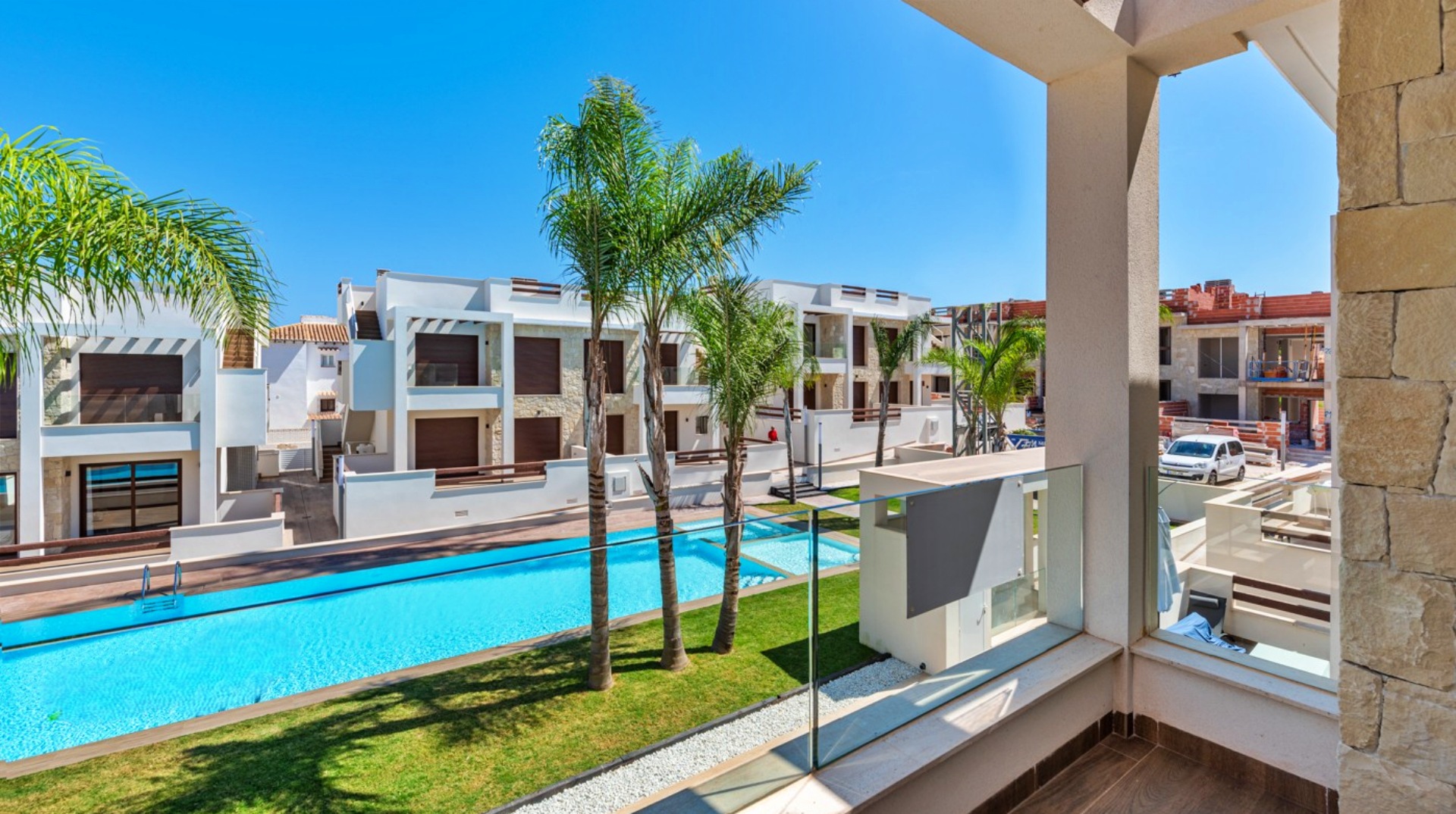 TAM-007-Antaal-Life-023