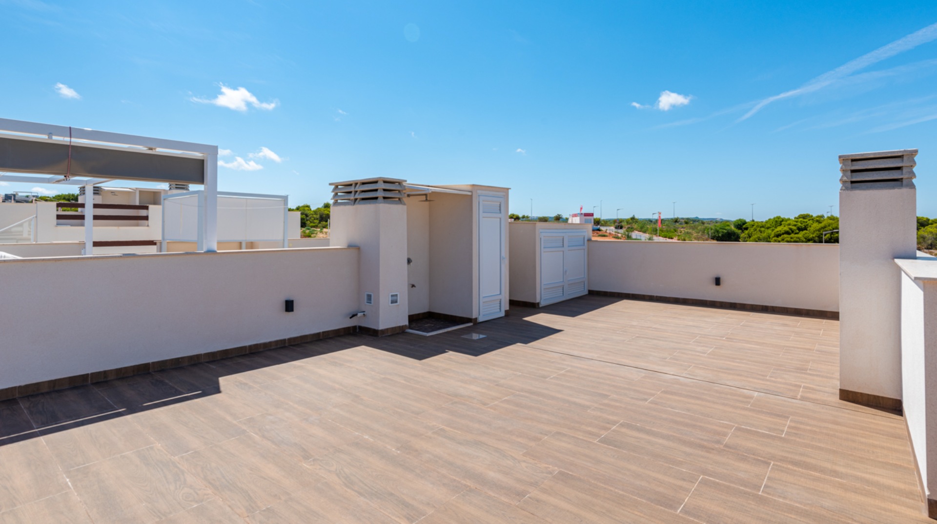 TAM-007-Antaal-Life-024