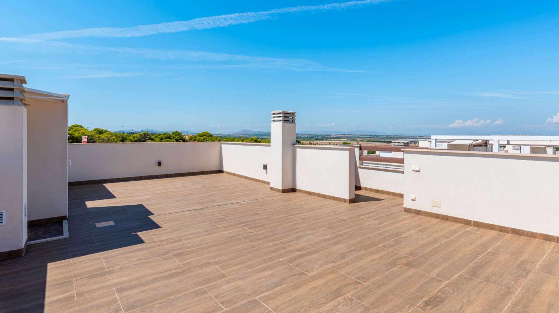 TAM-007-Antaal-Life-025