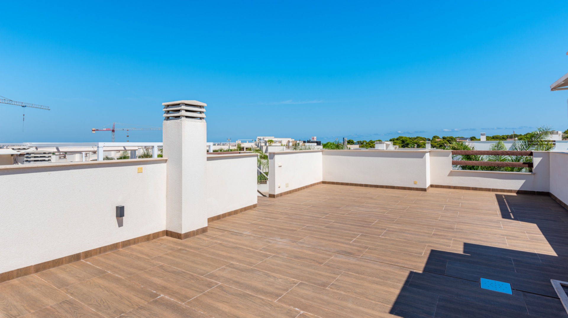 TAM-007-Antaal-Life-026