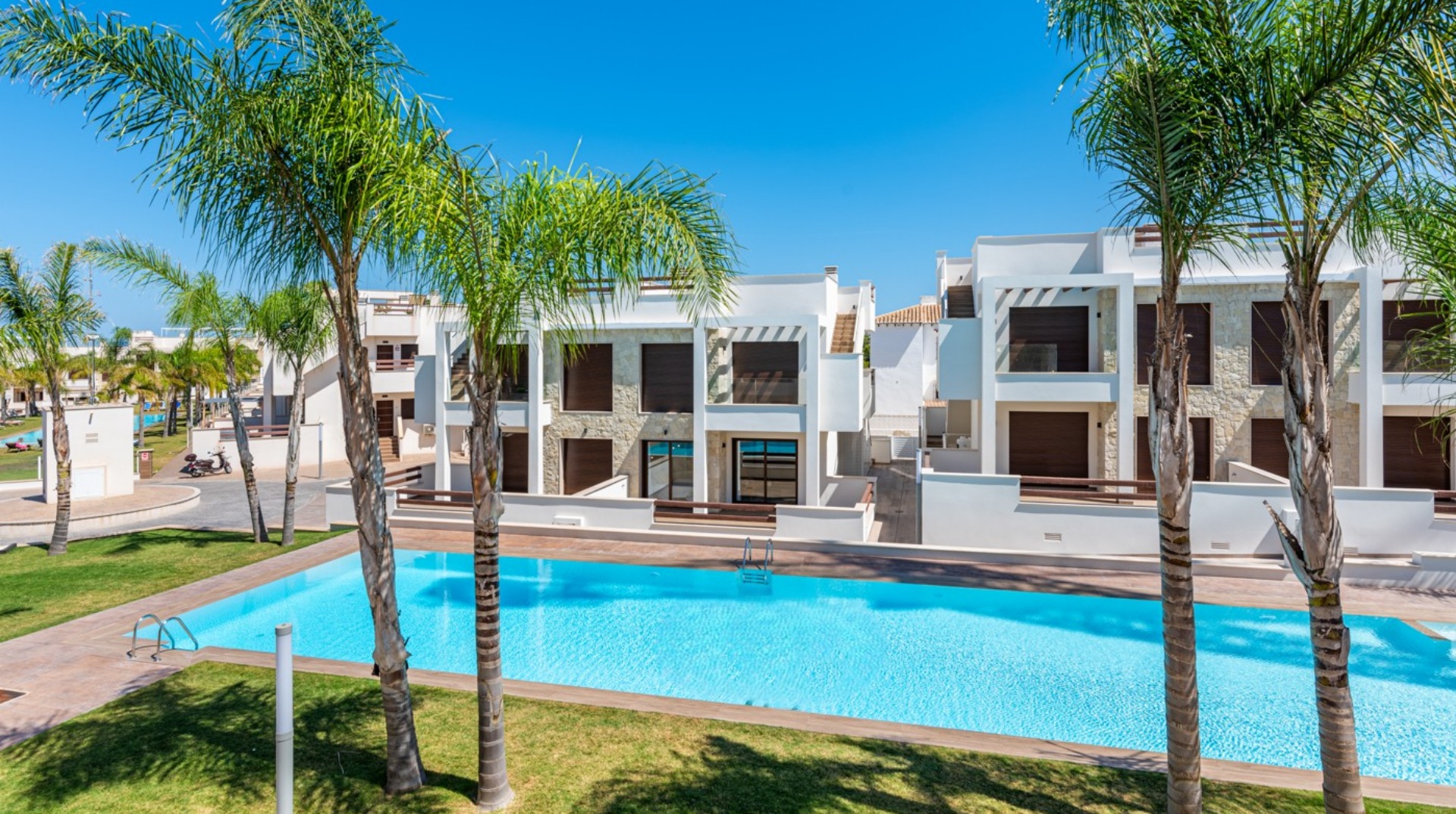 TAM-007-Antaal-Life-027