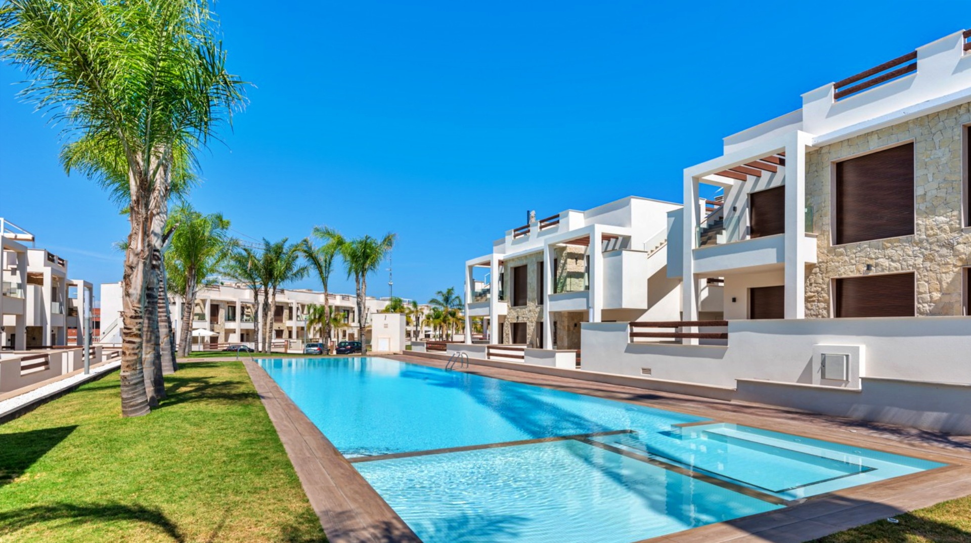 TAM-007-Antaal-Life-029