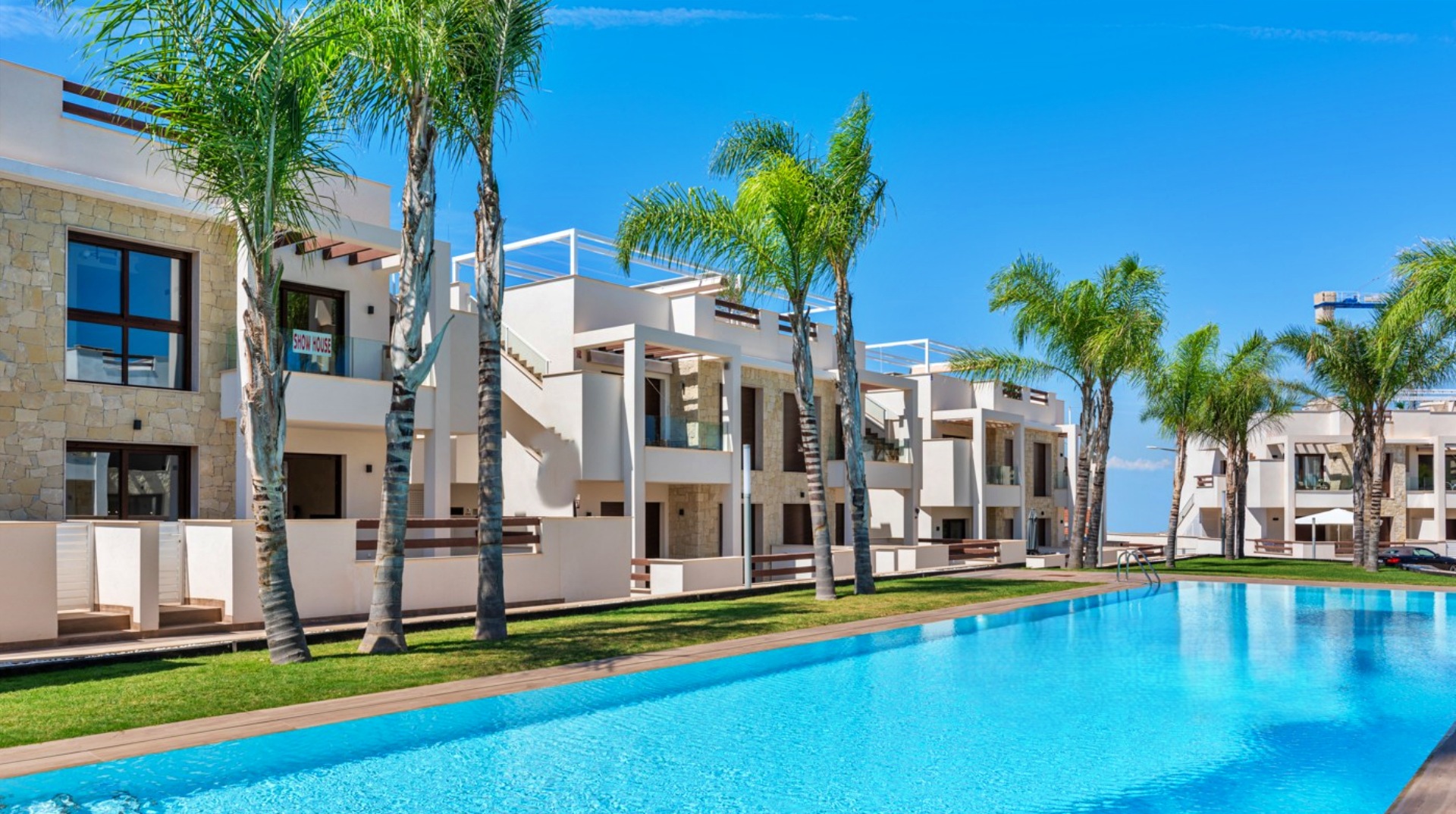 TAM-007-Antaal-Life-030