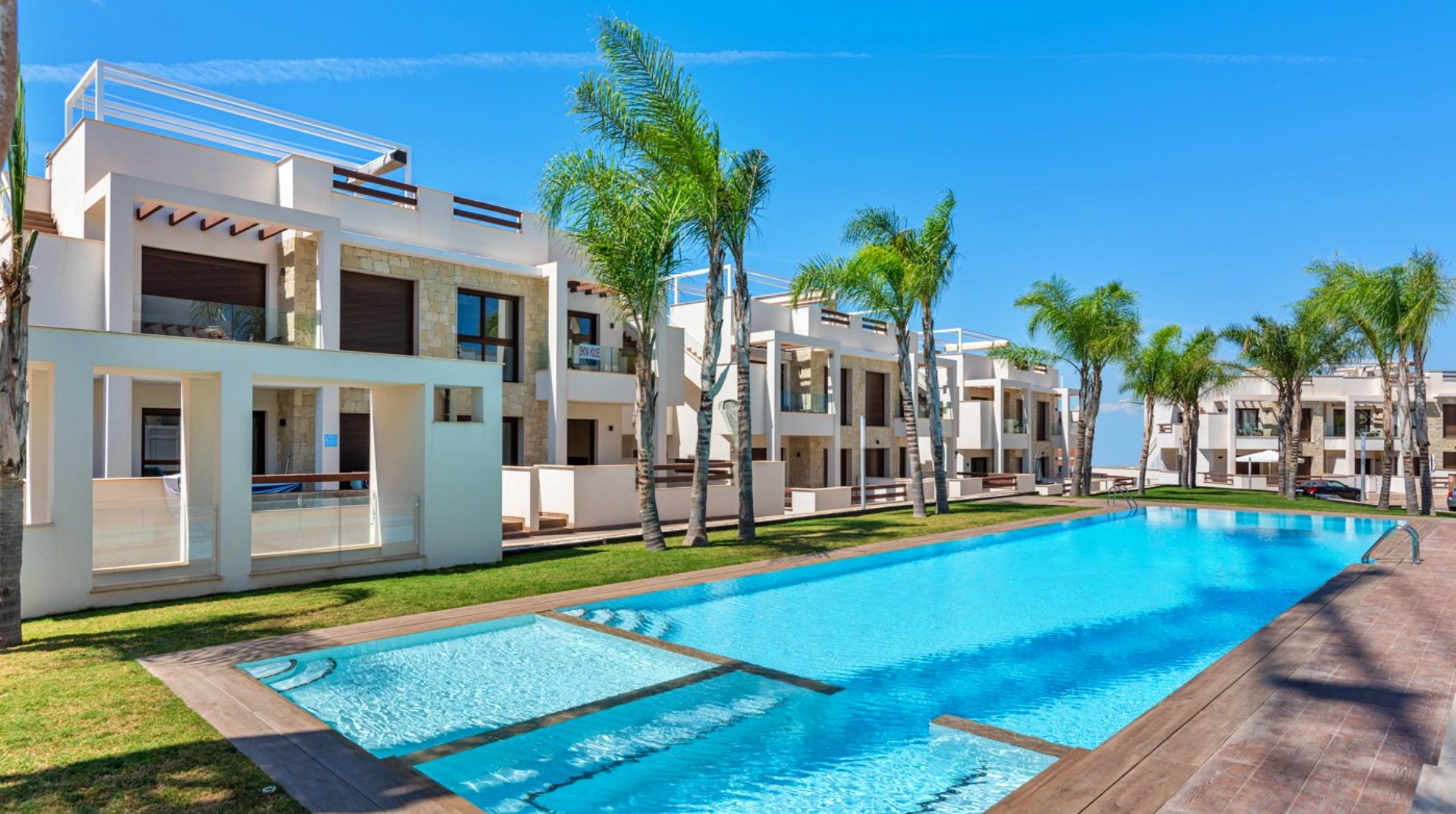 TAM-007-Antaal-Life-031