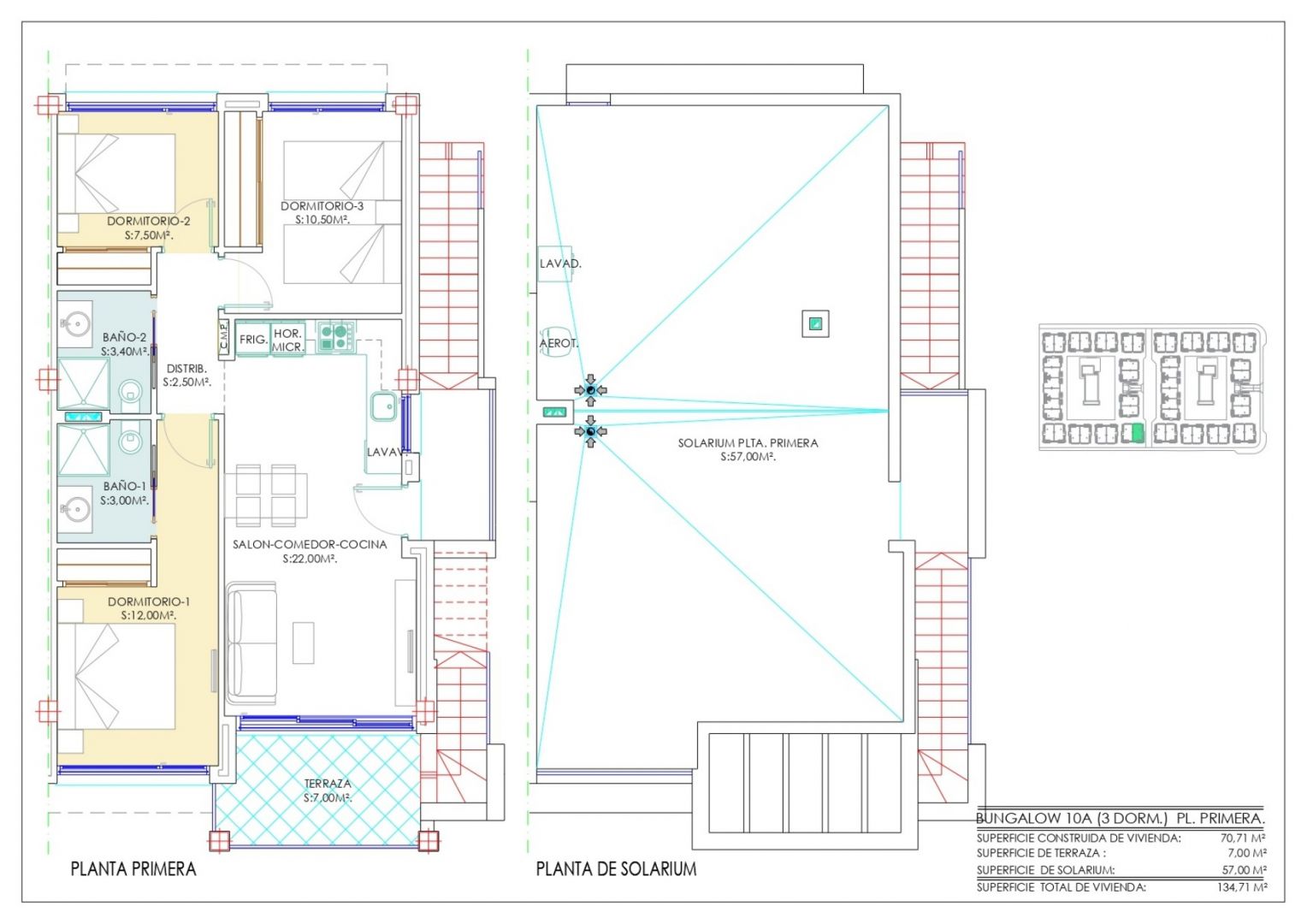TAM-007-Antaal-Life-033