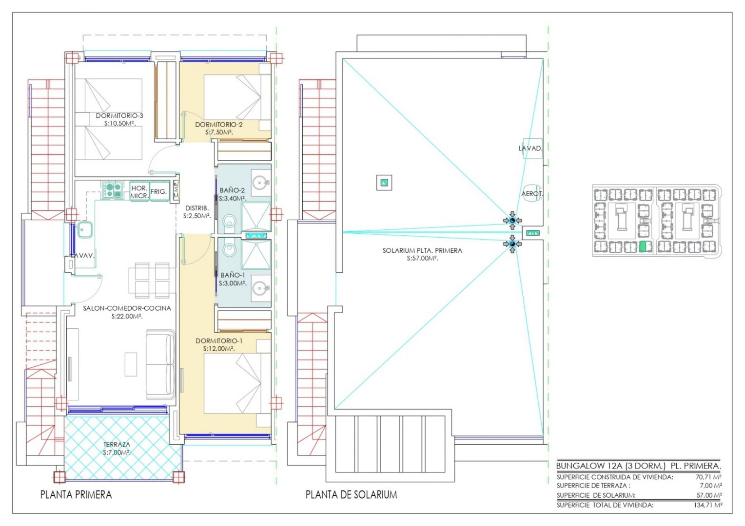 TAM-007-Antaal-Life-034