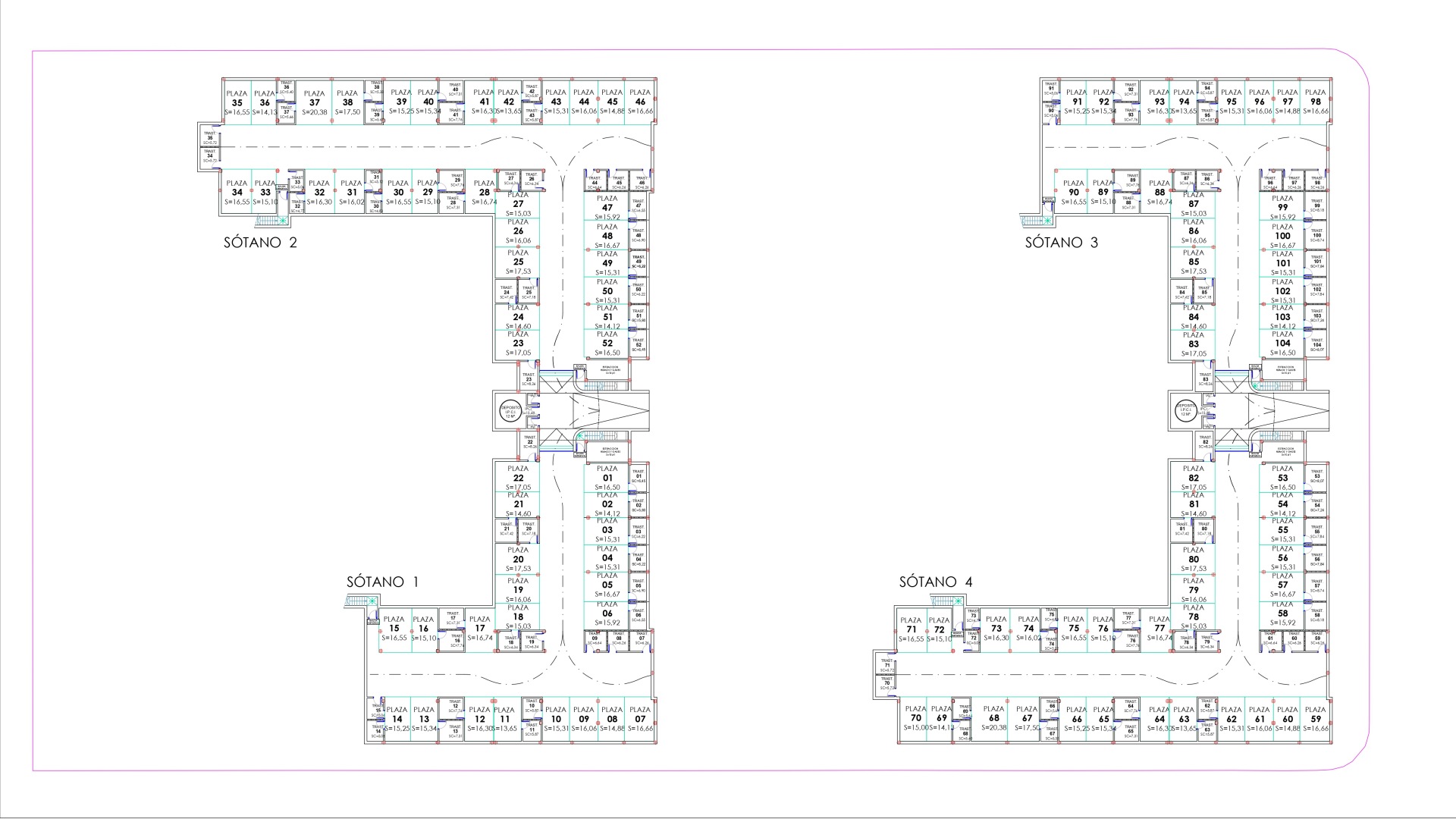 TAM-007-Antaal-Life-036