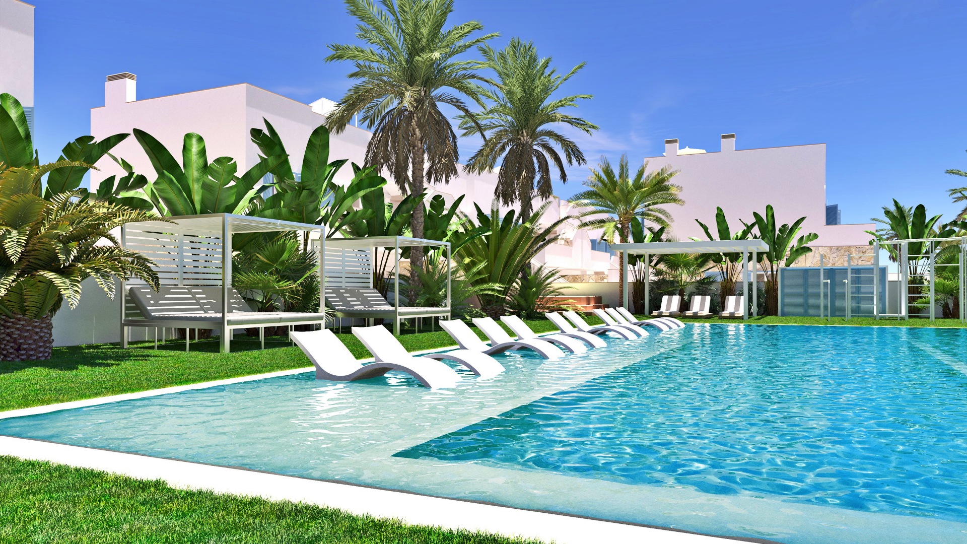 TCC-003-Antaal-Life-001